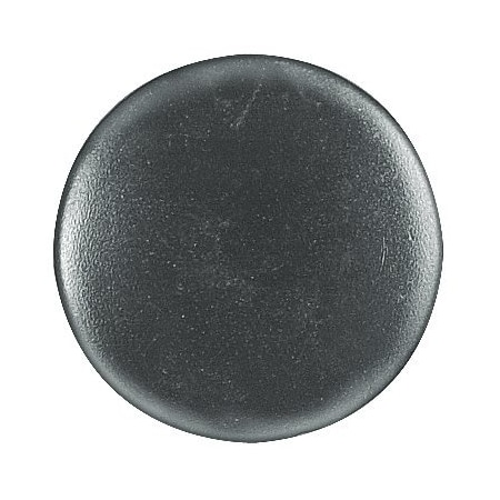 Disco Automotive Hardware 7MM HOLE SIZE 30MM HEAD 15, 5PK 1950PK